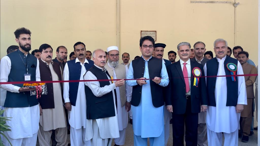 You are currently viewing First International Conference & 4th International Workshop on “Materials Modeling & Simulations