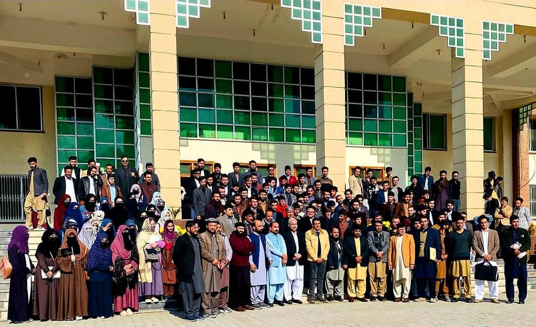 You are currently viewing From Evolution of Universe to Heavy Element Nucleosynthesis